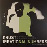 Krust: Irrational Numbers Volume 3