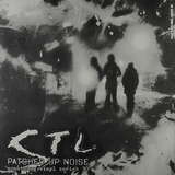 STL: Patched Up Noise