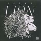 Truth: Lion EP