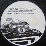 Various Artists: Action Through Inaction