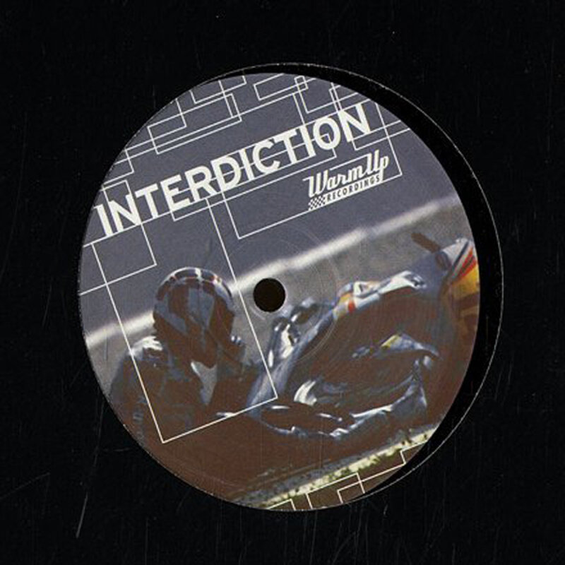 Various: Interdiction