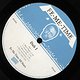 Jimmy Radway: Dub I