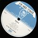 Jimmy Radway: Dub I