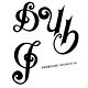 Jimmy Radway: Dub I
