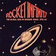 Various Artists: Rocket Infinity