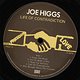 Joe Higgs: Life Of Contradiction