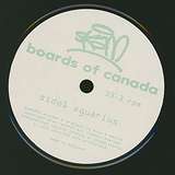 Boards Of Canada: Aquarius