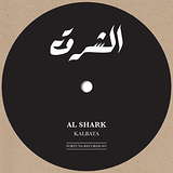 Kalbata: Al Shark