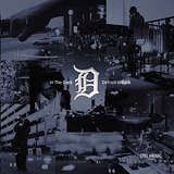 Various Artists: In The Dark: Detroit Is Back