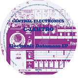 C-lektro: Electronic Datamass EP