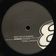 Ricardo Villalobos: 2000 Abdominals