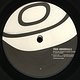 Ricardo Villalobos: 2000 Abdominals
