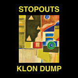 Klon Dump: Do The Dump