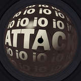 iO: Attack