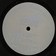 Donnell Knox: Mystical Illusions EP