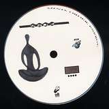 Bliss Inc.: Radiant Reality