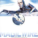 Bliss Inc.: Radiant Reality