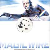 Bliss Inc.: Radiant Reality