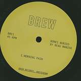 Beau Wanzer: Flesh Flush