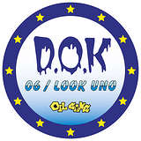 D.O.K: 06