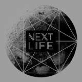 Various Artists: Next Life