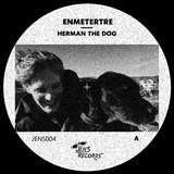 Enmetertre: Herman the Dog