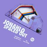 Jonahlo: Spaced Out