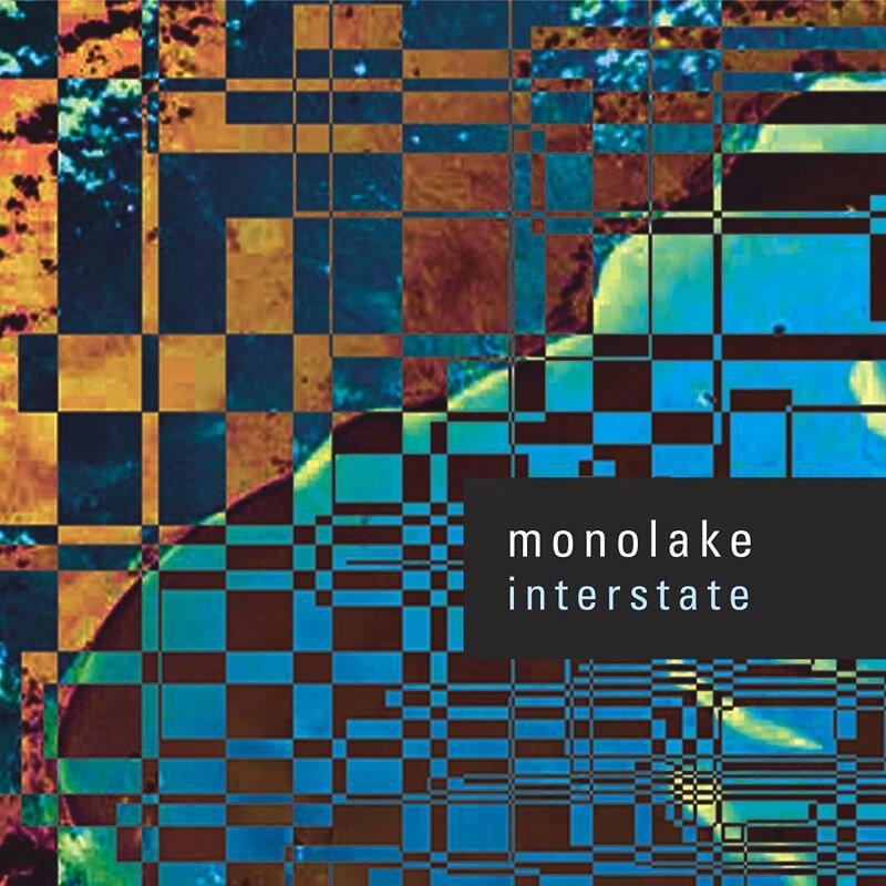 Monolake: Interstate