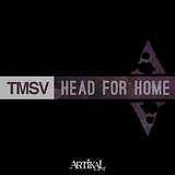 TMSV: Head for Home EP