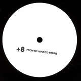 Richie Hawtin: From My Mind To Yours