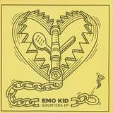 Emo Kid: Gqomtera EP