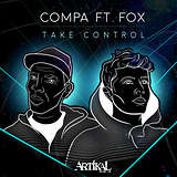 Compa: Take Control