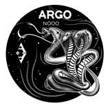 Argo: Nooo