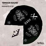 Ternion Sound: Parasite 6 - EP