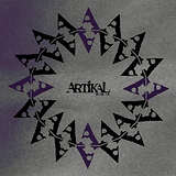 Various Artists: Artikal Music UK Presents: The Compilation