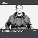 Alphacode: The Ascent