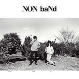 Non Band: Non Band