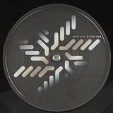 Annē / Sera J: Symbiosis