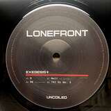 Lonefront: Exegesis II