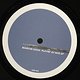 Marvin Dash: Playin’ At Nite EP