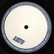 Marvin Dash: Playin’ At Nite EP