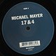 Michael Mayer: 17 & 4