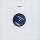 Michael Mayer: 17 & 4