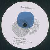 Fumiya Tanaka: Beautiful Days EP 3