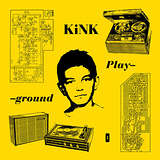 Kink: Playground