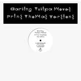 Darling: Prins Thomas Remixes