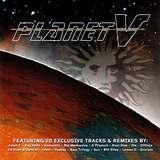 Various Artists: Planet V