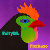 FaltyDL: Flechazo