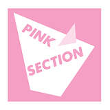 Pink Section: Pink Section