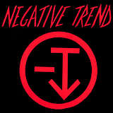 Negative Trend: Negative Trend